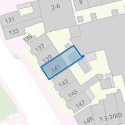 Perceel IMD00-M-5557