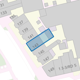 Perceel IMD00-M-5558