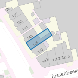 Perceel IMD00-M-5559