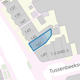 Perceel IMD00-M-5560