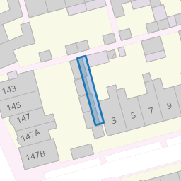 Perceel IMD00-M-5575