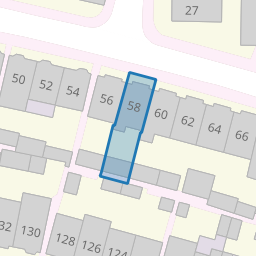 Perceel IMD00-M-5589