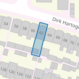 Perceel IMD00-M-5591