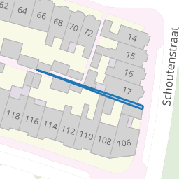 Perceel IMD00-M-5595