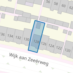 Perceel IMD00-M-5597