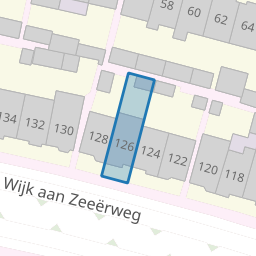 Perceel IMD00-M-5598