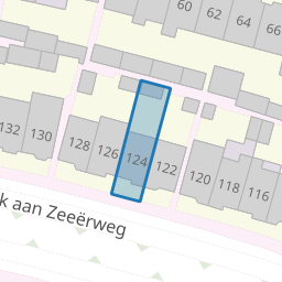 Perceel IMD00-M-5599