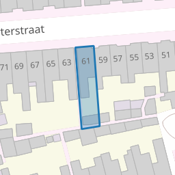 Perceel IMD00-M-5613