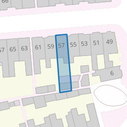 Perceel IMD00-M-5615