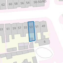 Perceel IMD00-M-5617