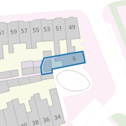 Perceel IMD00-M-5620