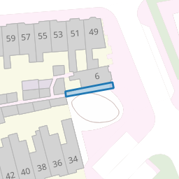 Perceel IMD00-M-5621