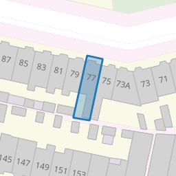 Perceel IMD00-M-5656