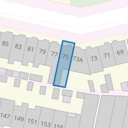 Perceel IMD00-M-5657