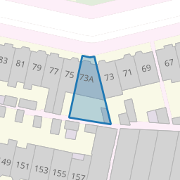 Perceel IMD00-M-5658