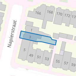 Perceel IMD00-M-5660