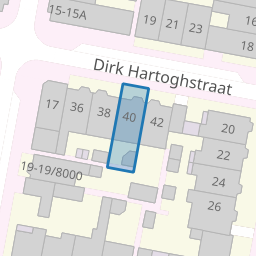 Perceel IMD00-M-5671