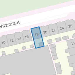 Perceel IMD00-M-5673