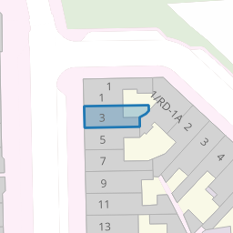 Perceel IMD00-M-5690