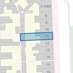 Perceel IMD00-M-5702