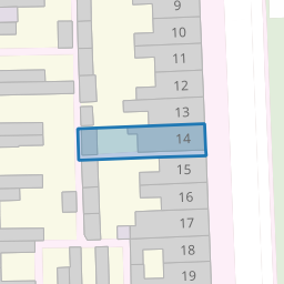 Perceel IMD00-M-5705