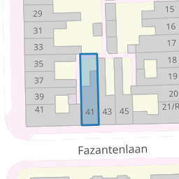 Perceel IMD00-M-5715