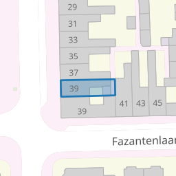 Perceel IMD00-M-5717