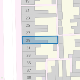 Perceel IMD00-M-5722