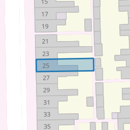 Perceel IMD00-M-5724