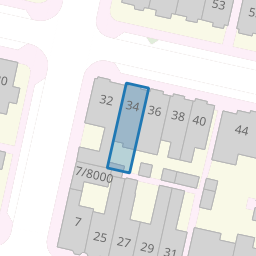 Perceel IMD00-M-5730