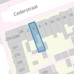 Perceel IMD00-M-5761