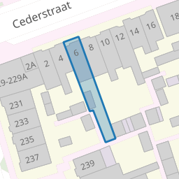 Perceel IMD00-M-5762