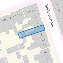 Perceel IMD00-M-5771