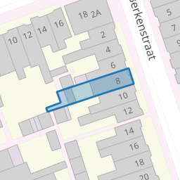 Perceel IMD00-M-5772