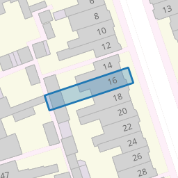 Perceel IMD00-M-5776