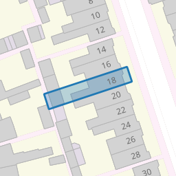 Perceel IMD00-M-5777