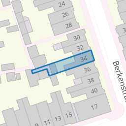 Perceel IMD00-M-5785