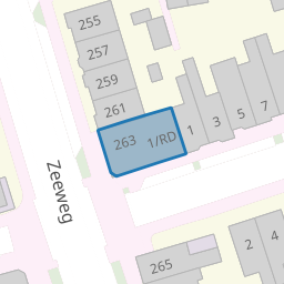 Perceel IMD00-M-5798