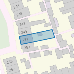 Perceel IMD00-M-5804