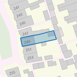 Perceel IMD00-M-5805