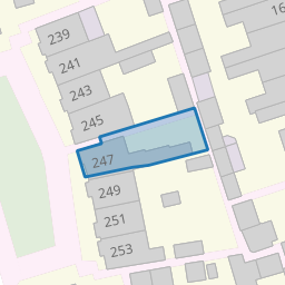 Perceel IMD00-M-5806