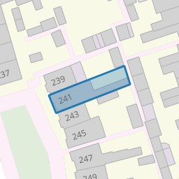 Perceel IMD00-M-5809