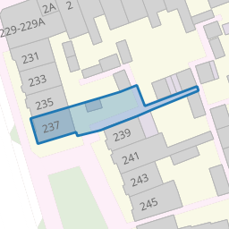 Perceel IMD00-M-5811