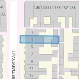 Perceel IMD00-M-5817