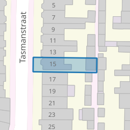 Perceel IMD00-M-5823