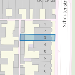 Perceel IMD00-M-5827