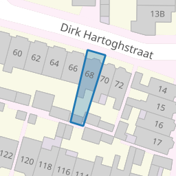 Perceel IMD00-M-5836