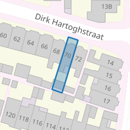Perceel IMD00-M-5837