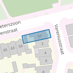 Perceel IMD00-M-5845