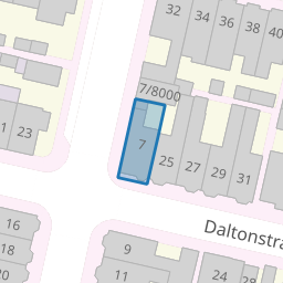 Perceel IMD00-M-5852